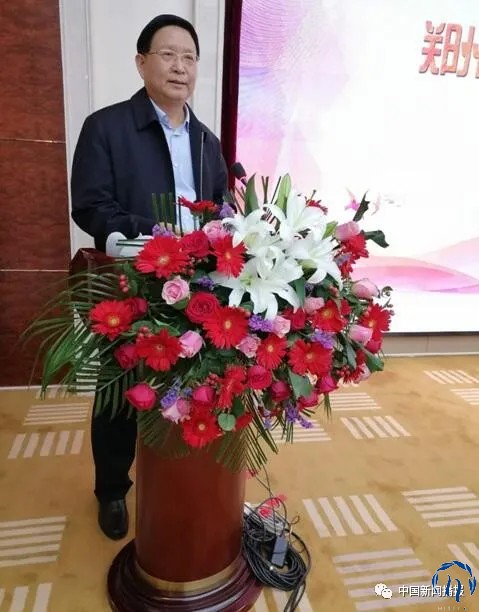 PP电子生物捐赠100万元药品为神经损伤患者谋福利_PP电子 -神经药物生产基地