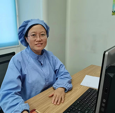 七一建党节|不忘、切记使命_PP电子 -神经药物生产基地