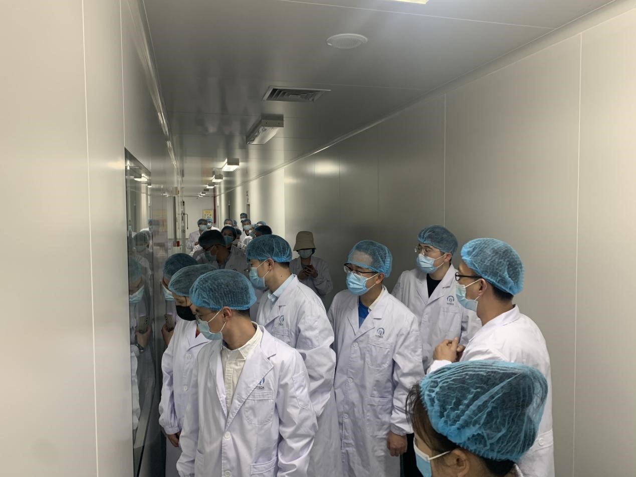 珞叶归珈_PP电子 -神经药物生产基地