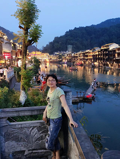 七一建党节|不忘、切记使命_PP电子 -神经药物生产基地