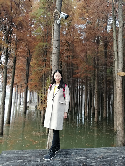 七一建党节|不忘、切记使命_PP电子 -神经药物生产基地