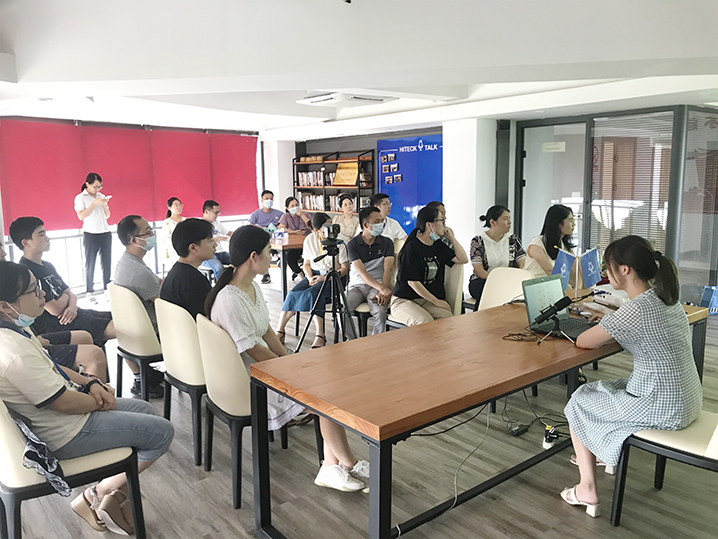 新型诈骗识别与提防_PP电子 -神经药物生产基地