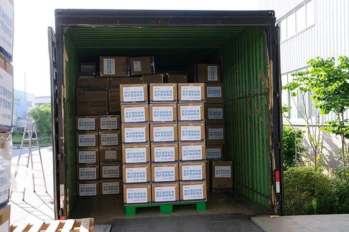 PP电子生物支援上海浚？？？？挂達PP电子 -神经药物生产基地