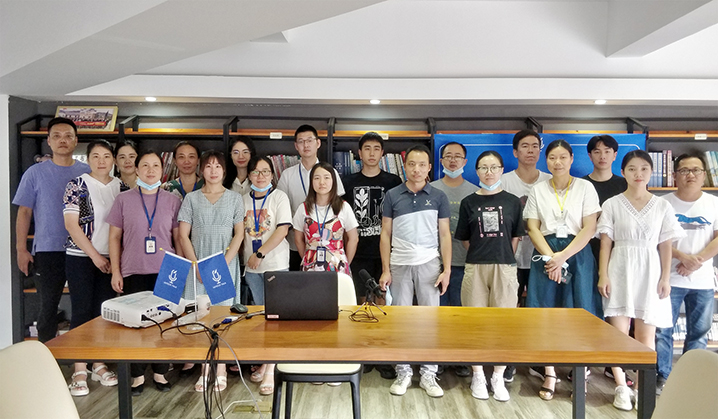 新型诈骗识别与提防_PP电子 -神经药物生产基地