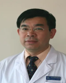 CSCO 2020重磅丨陈文明教授披露国家I类新药重组变构人肿瘤坏死因子相关凋亡诱导配体（CPT）联合TD治疗RRMM的研究效果_PP电子 -神经药物生产基地