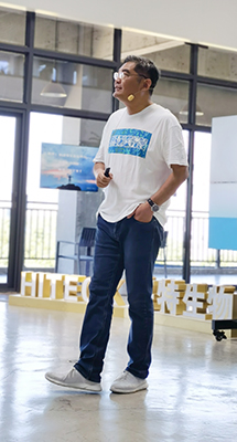 【企业脉搏】奋斗争先，，，共为PP电子之士_PP电子 -神经药物生产基地