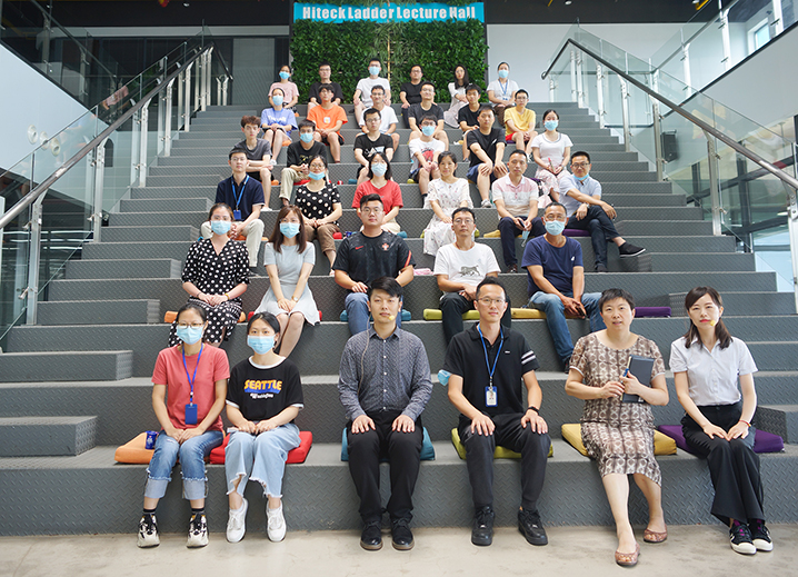 研发立异药物，，助力生命康健_PP电子 -神经药物生产基地