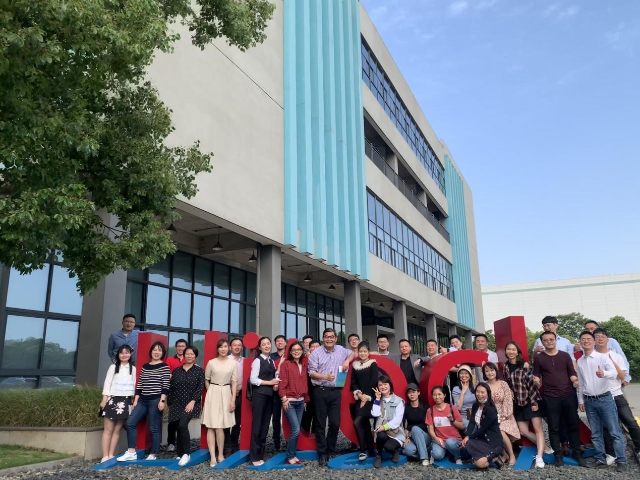 珞叶归珈_PP电子 -神经药物生产基地