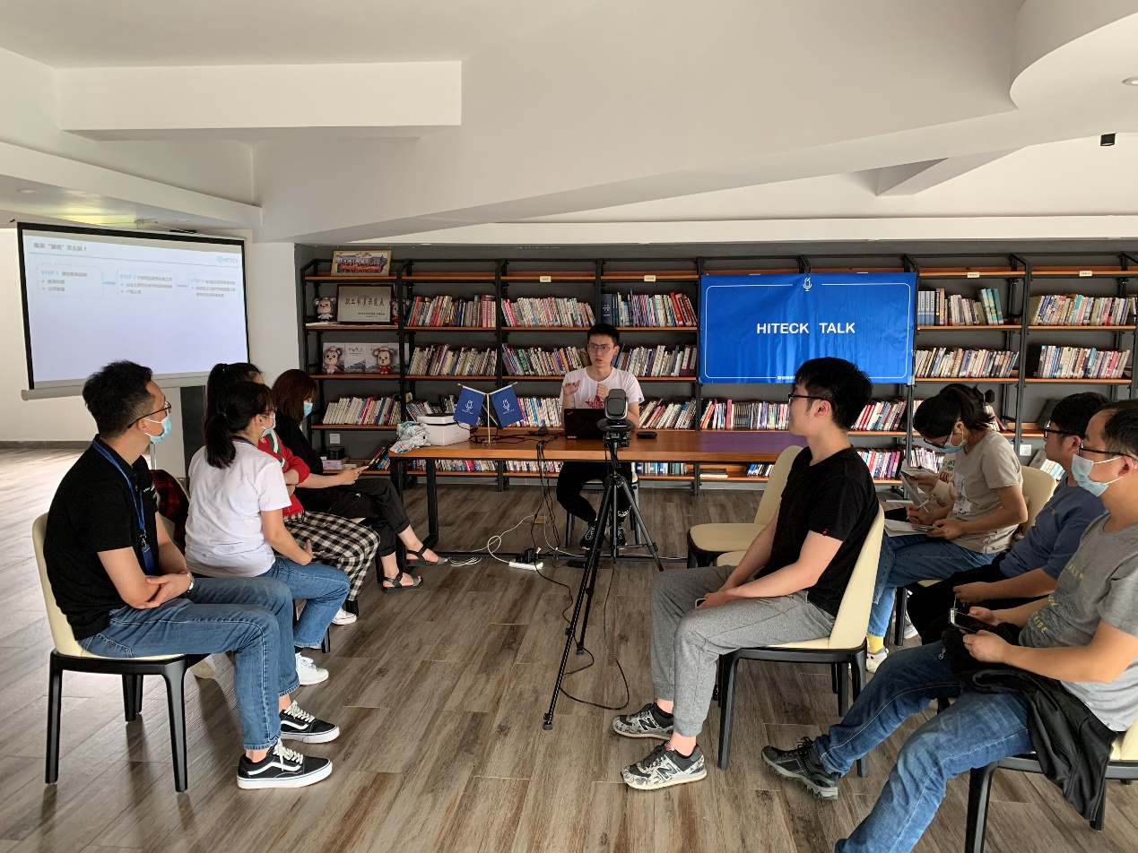 双核驱动化学仿制药行业刷新_PP电子 -神经药物生产基地