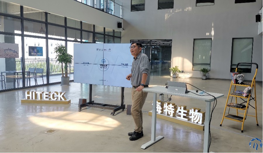 卓越之行，，，PP电子之情，，，校企相助，，，携手共赢_PP电子 -神经药物生产基地