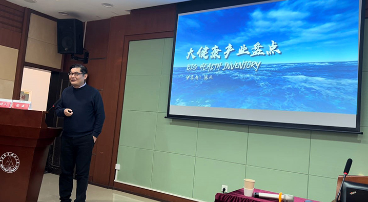 “PP电子奖学金”在中南财经政法大学设立_PP电子 -神经药物生产基地