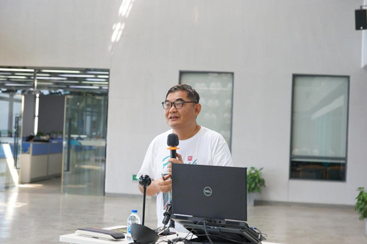 【企业脉搏】共创PP电子之利_PP电子 -神经药物生产基地