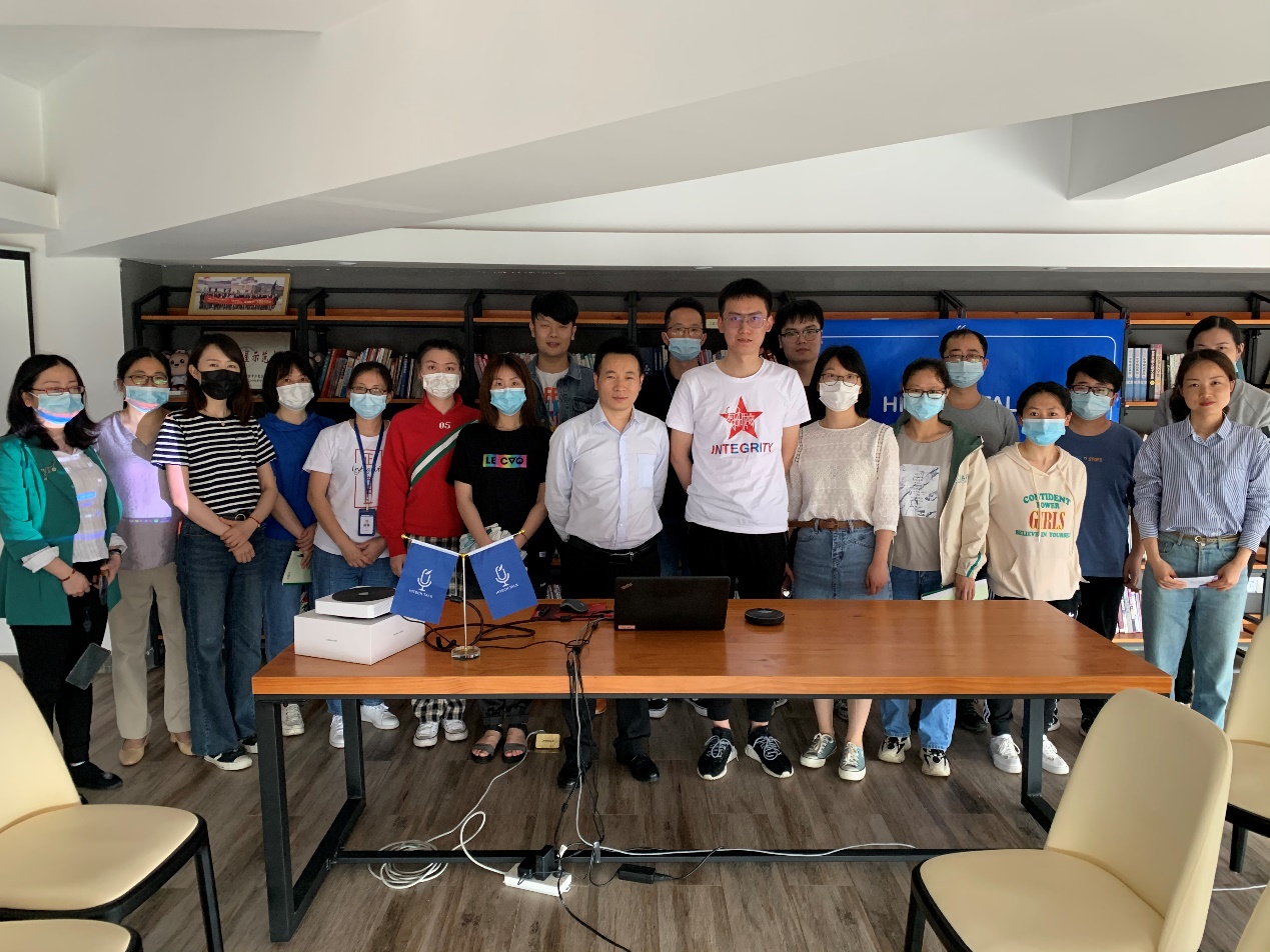 双核驱动化学仿制药行业刷新_PP电子 -神经药物生产基地