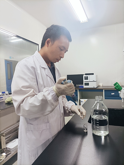 七一建党节|不忘、切记使命_PP电子 -神经药物生产基地