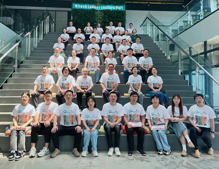 【企业脉搏】共创PP电子之利_PP电子 -神经药物生产基地