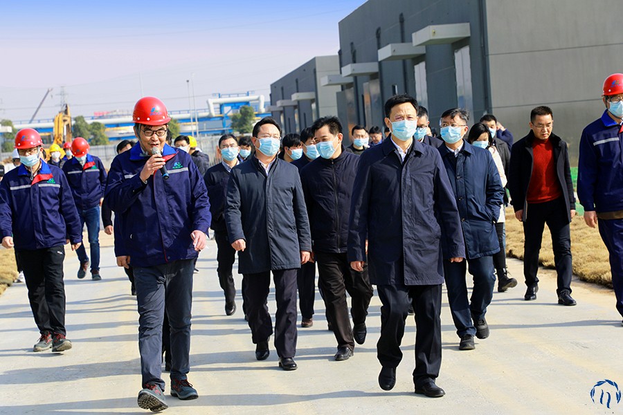 高新拉练排第一，，，，，汉瑞医药展实力_PP电子 -神经药物生产基地