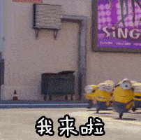 【企业脉搏】从最先到现在，，爱而无畏_PP电子 -神经药物生产基地