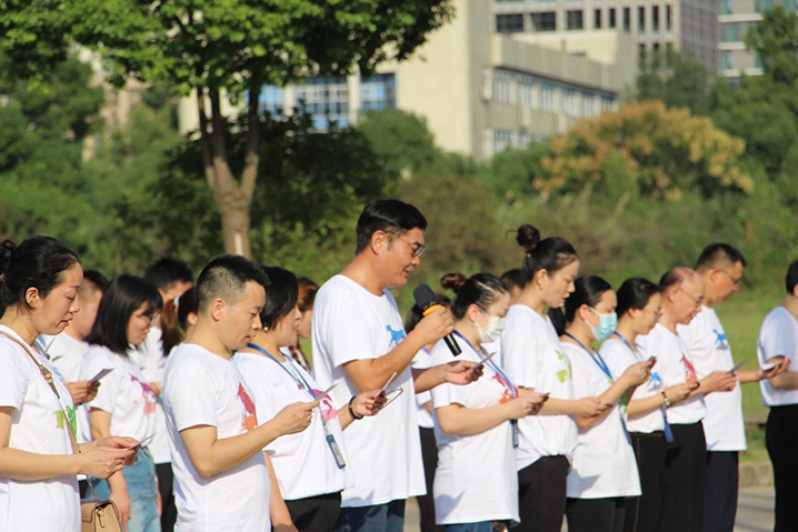 【企业脉搏】从最先到现在，，爱而无畏_PP电子 -神经药物生产基地
