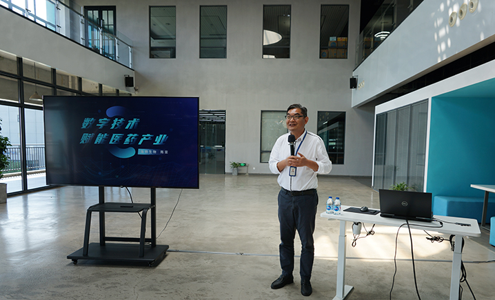 珞珈筑梦PP电子行_PP电子 -神经药物生产基地