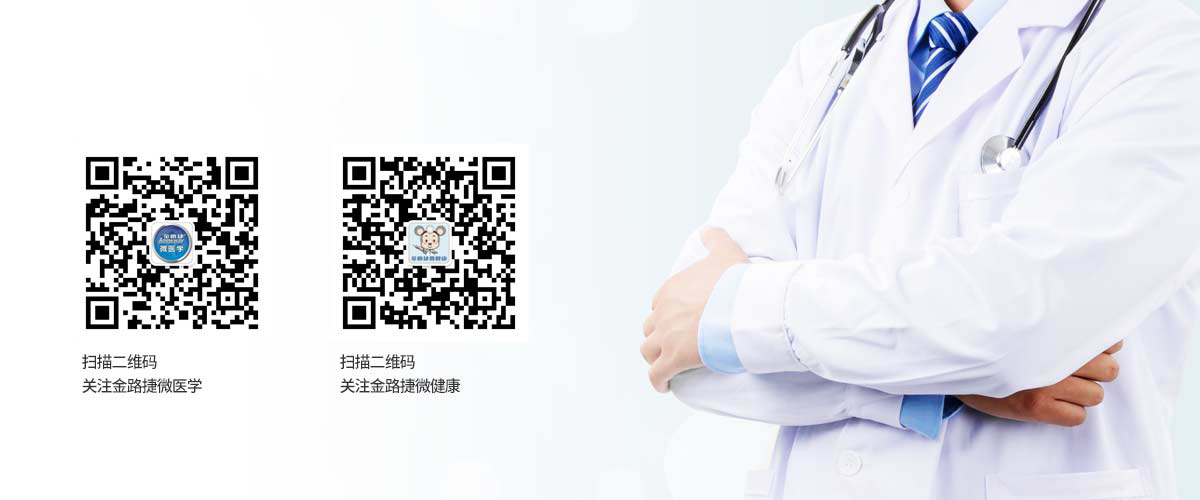 环磷腺苷_PP电子 -神经药物生产基地