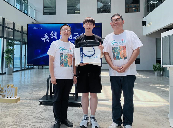 【企业脉搏】共创PP电子之利_PP电子 -神经药物生产基地