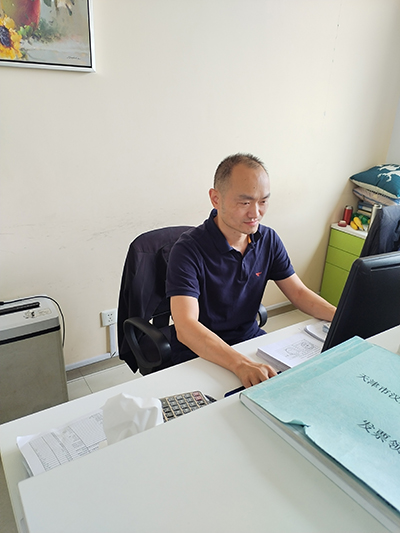 七一建党节|不忘、切记使命_PP电子 -神经药物生产基地