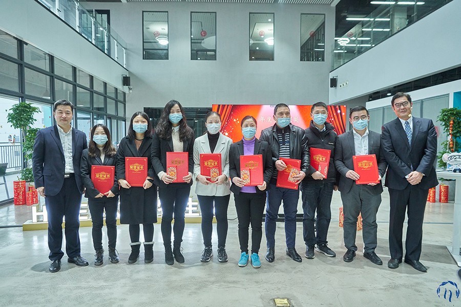 再越雄关，，，惟有奋斗_PP电子 -神经药物生产基地