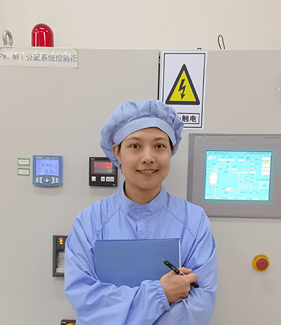 七一建党节|不忘、切记使命_PP电子 -神经药物生产基地