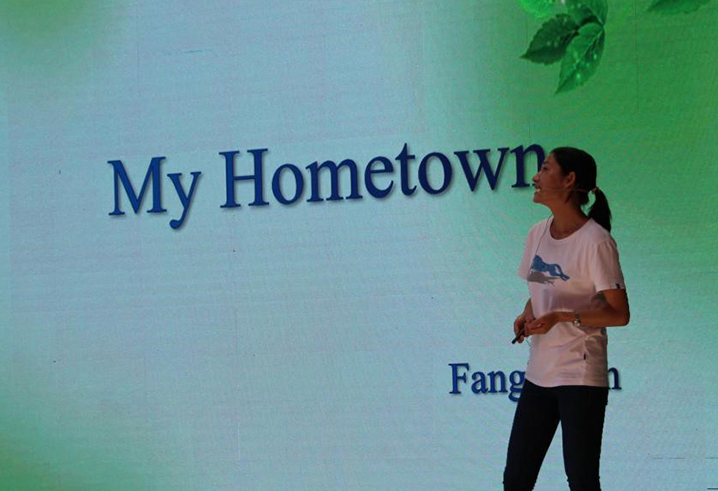 【企业脉搏】从最先到现在，，爱而无畏_PP电子 -神经药物生产基地