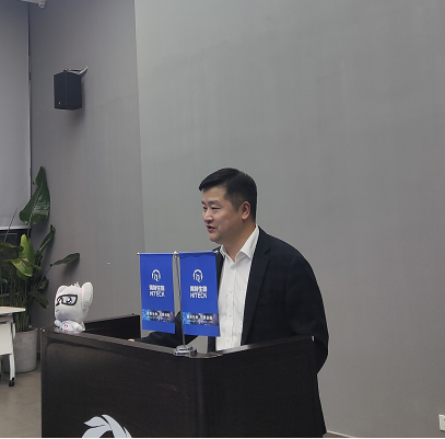 PP电子生物原立异药沙艾特?助力第四届长城血液论坛_PP电子 -神经药物生产基地