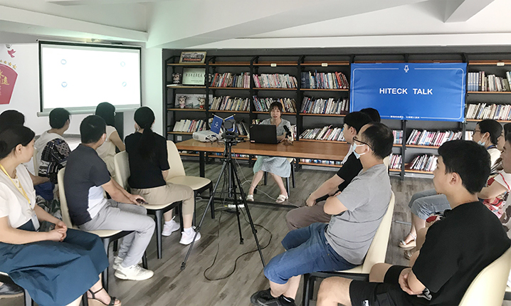 新型诈骗识别与提防_PP电子 -神经药物生产基地