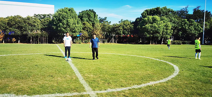 无畏立异，，，，足球添彩_PP电子 -神经药物生产基地