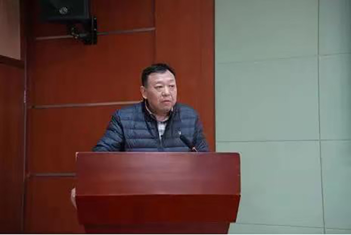 “PP电子奖学金”在中南财经政法大学设立_PP电子 -神经药物生产基地