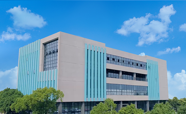 新突破！新期待！PP电子生物自主研发1类生物制品新药：HT006.2.2滴眼液临床试验申请获受理_PP电子 -神经药物生产基地