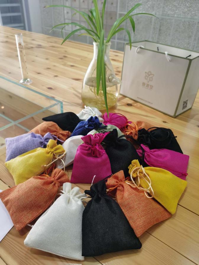 公益助农战“疫”，，，企业相助共赢_PP电子 -神经药物生产基地