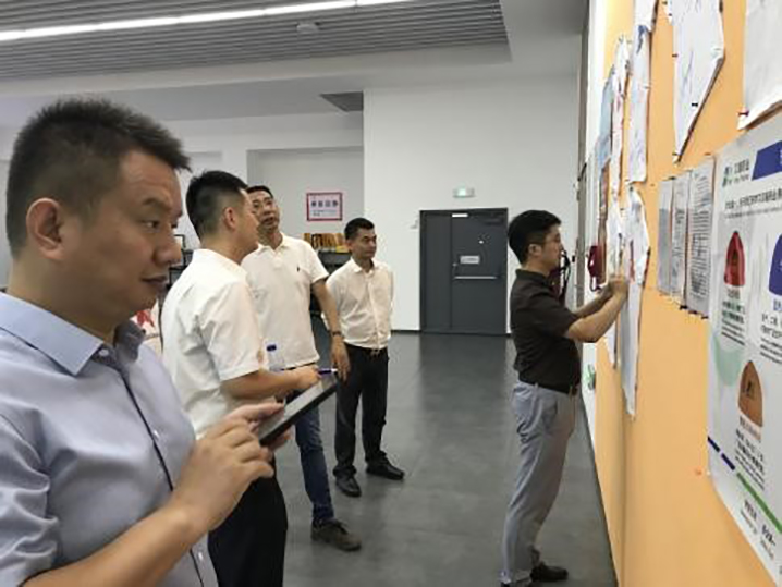 花开荆门 人聚汉瑞_PP电子 -神经药物生产基地