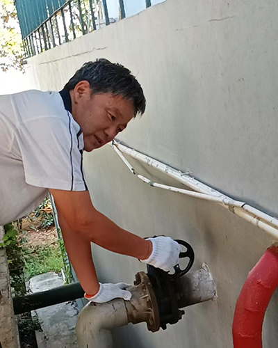 七一建党节|不忘、切记使命_PP电子 -神经药物生产基地