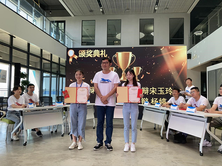 【企业脉搏】从最先到现在，，爱而无畏_PP电子 -神经药物生产基地