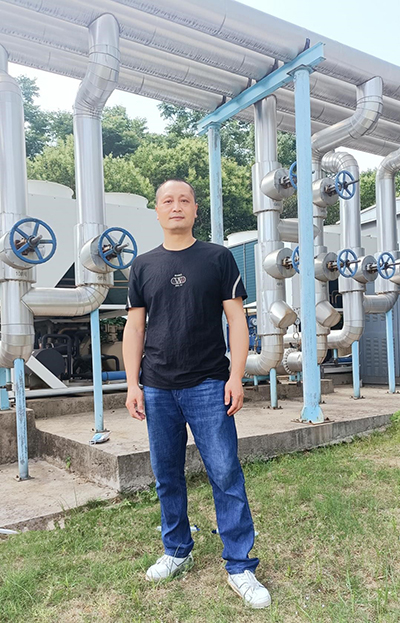 2022年一季度优异员工风范展示_PP电子 -神经药物生产基地