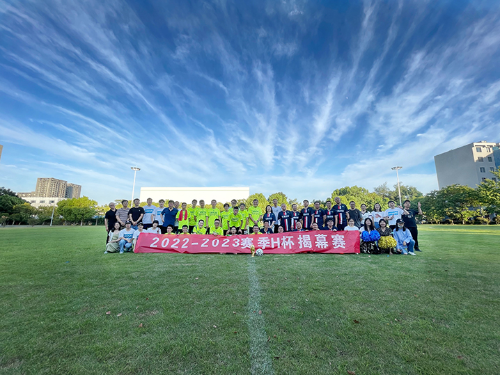 无畏立异，，，，足球添彩_PP电子 -神经药物生产基地